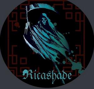 Ricashade