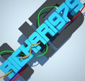 richar1979GaMeR