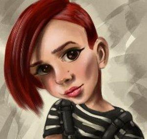 Ril3y Gaming