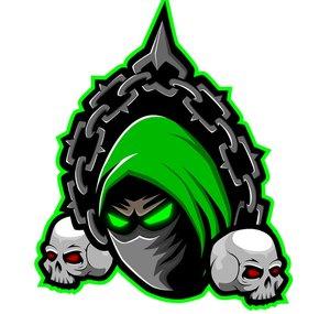 Roktul