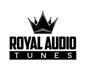 Royal Audio Tunes - Rap Beats / Instrumentals