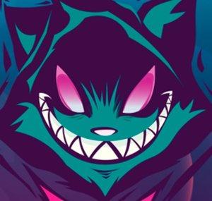 Rubius Z