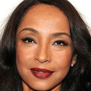 Sade