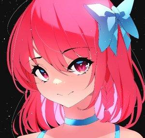 Sakura the Flower Diva