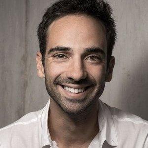 Salvador Nery