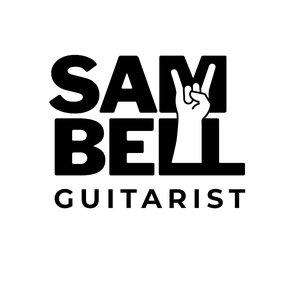 Sam Bell Guitar