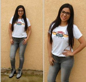 Sarahi Ruiz