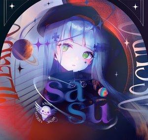 SasuChanAriosto
