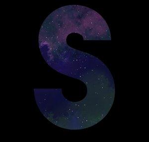 Sataline