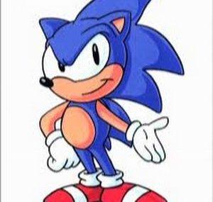 Satam Sonic