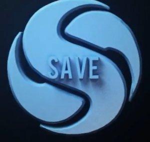 saveSnipin