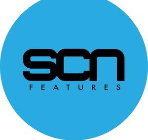 SCN Features