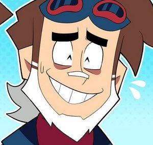 ScottFalco