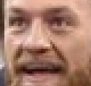 Scumble373