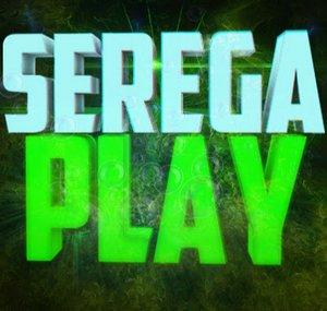 Serega Play