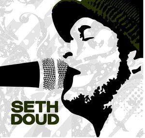 Seth Doud