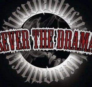 SeverTheDrama