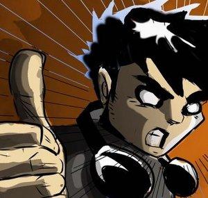 ShooterHatesGames