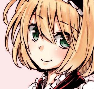 Shujiki