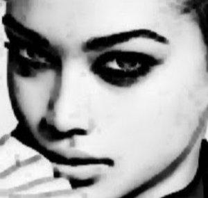 SilentinaSeraphina