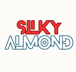 Silky Almond