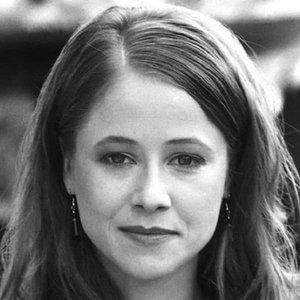 Silvia Seidel