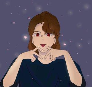 SinlyID