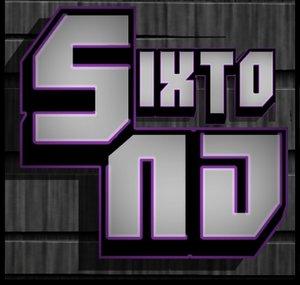 sixtonj