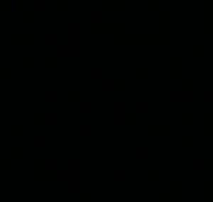 sixweb