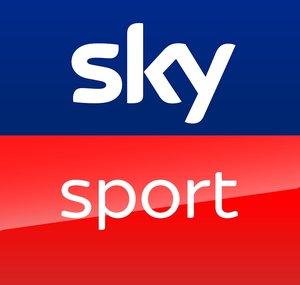 Sky Sport DE
