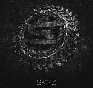 SkyzNA