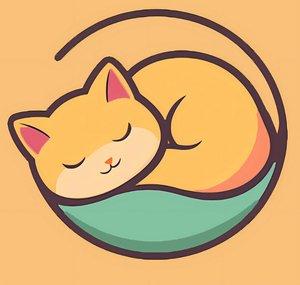 Sleeping Cat Corner