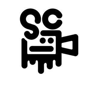 Slime Cinema