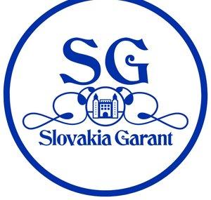 Slovakia Garant