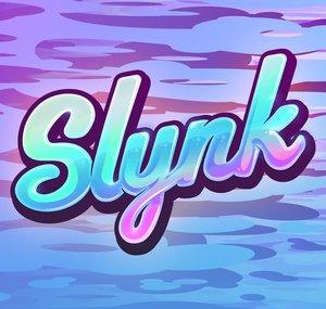 Slynk