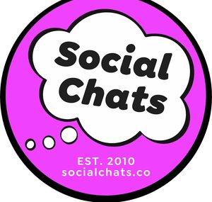 Social Chats