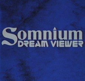 Somnium DreamViewer