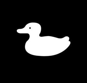 SonduckFilm