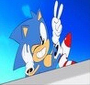 Sonic1994CD