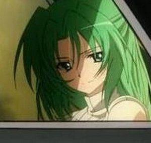 SonozakiiShion