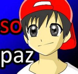 soopaz01