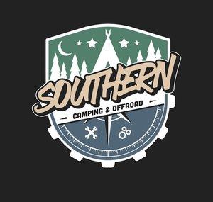 Southern Camping & Off-Road