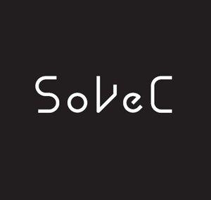SoVeC Corporation