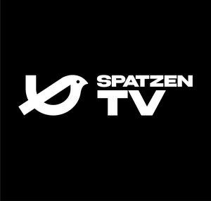 SpatzenTV | SSV Ulm 1846 Fussball