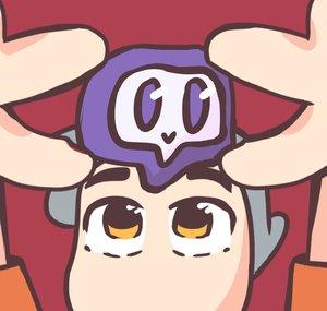 SpundyClips