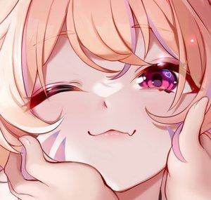 SquChan ASMR