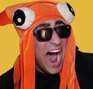 SQUIDADDY