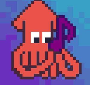 squiddotmid