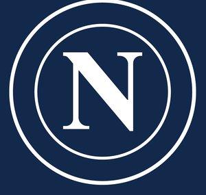 SSCNapoli