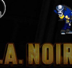SSSpriter92